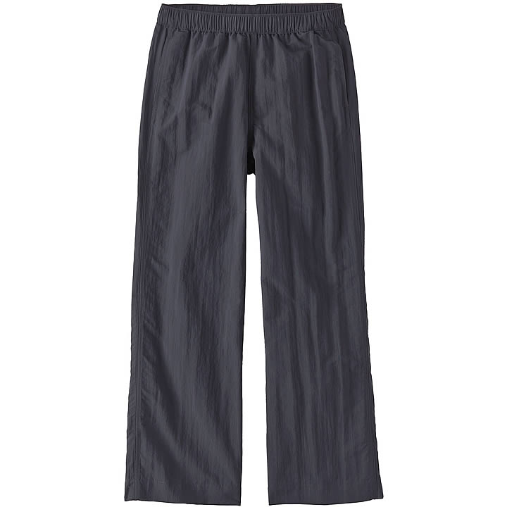 Patagonia Outdoor Everyday Pants Women's