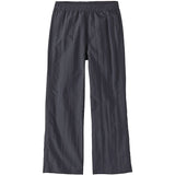 Patagonia Outdoor Everyday Pants Women's