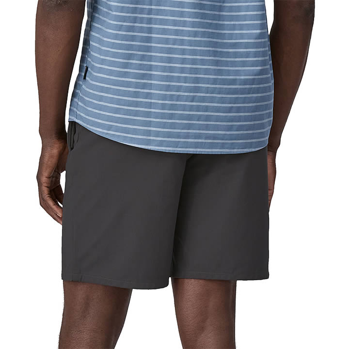 Patagonia Transit Traveler Shorts 7" Men's
