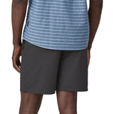 Patagonia Transit Traveler Shorts 7" Men's