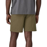 Patagonia Transit Traveler Shorts 7" Men's