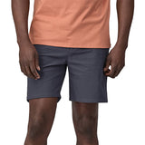 Patagonia Transit Traveler Shorts 7" Men's