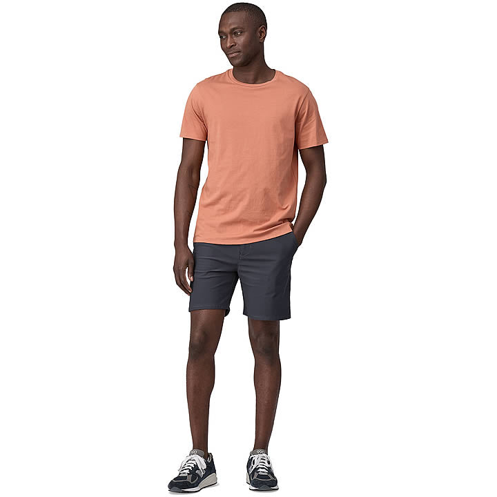 Patagonia Transit Traveler Shorts 7" Men's