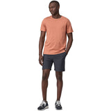 Patagonia Transit Traveler Shorts 7" Men's