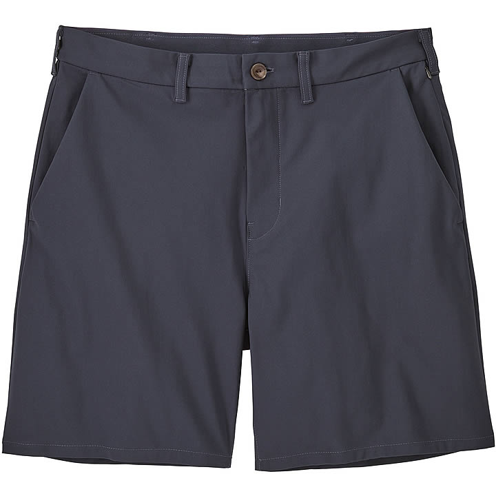 Patagonia Transit Traveler Shorts 7" Men's