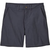 Patagonia Transit Traveler Shorts 7" Men's