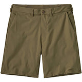 Patagonia Transit Traveler Shorts 7" Men's