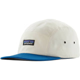 Patagonia P-6 Label Maclure Hat