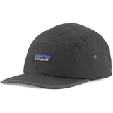 Patagonia P-6 Label Maclure Hat