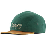 Patagonia Graphic Maclure Hat - WPCO