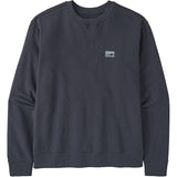 Patagonia Daily Crewneck Sweatshirt - SMDB - S
