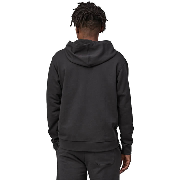 Patagonia Daily Hoody Sweatshirt