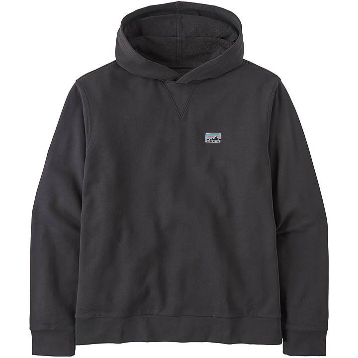 Patagonia Daily Hoody Sweatshirt