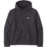 Patagonia Daily Hoody Sweatshirt