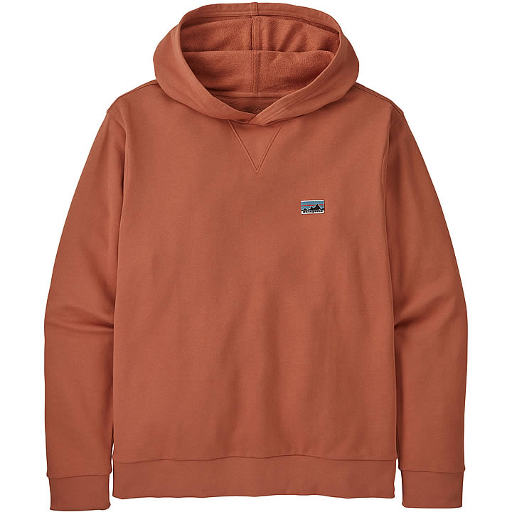 Patagonia Daily Hoody Sweatshirt