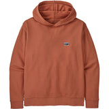 Patagonia Daily Hoody Sweatshirt