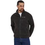 Patagonia Retro Pile Jacket Men's