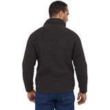 Patagonia Retro Pile Jacket Men's
