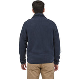 Patagonia Retro Pile Jacket Men's