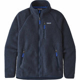 Patagonia Retro Pile Jacket Men's