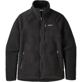Patagonia Retro Pile Jacket Men's