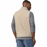 Patagonia Retro Pile Vest Men's