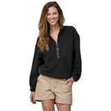 Patagonia Synchilla Marsupial Women's