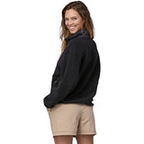 Patagonia Synchilla Marsupial Women's