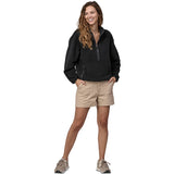 Patagonia Synchilla Marsupial Women's