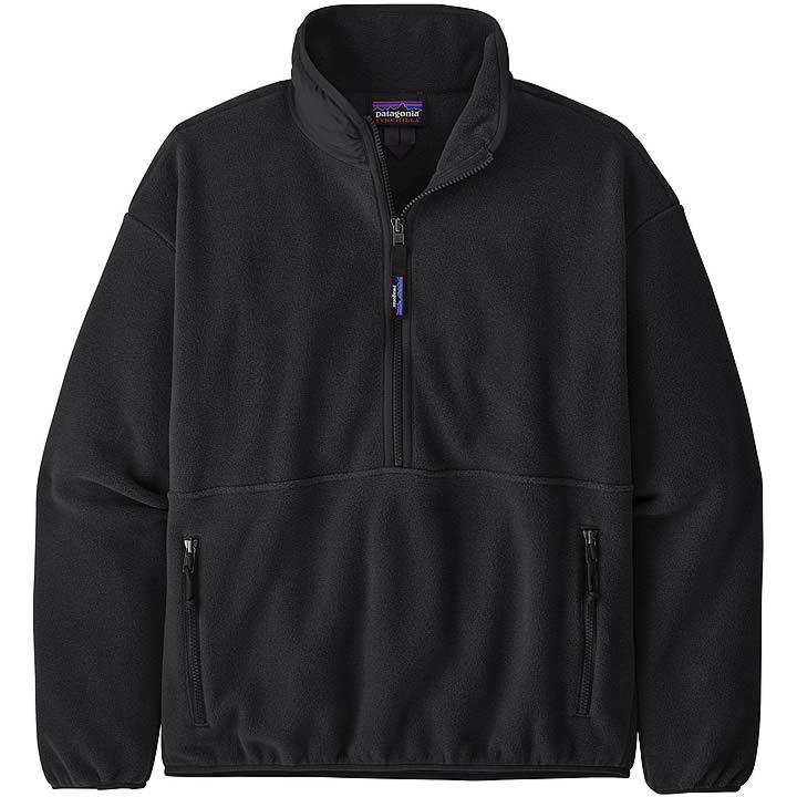 Patagonia Synchilla Marsupial Women's
