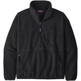 Patagonia Synchilla Marsupial Women's