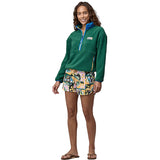 Patagonia Synchilla Marsupial Women's