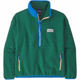 Patagonia Synchilla Marsupial Women's