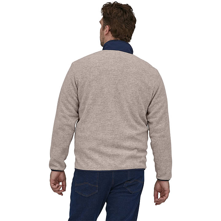 Patagonia Synchilla Jacket Men's