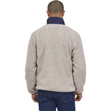 Patagonia Synchilla Jacket Men's