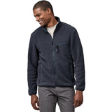 Patagonia Synchilla Jacket Men's