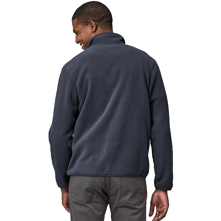 Patagonia Synchilla Jacket Men's