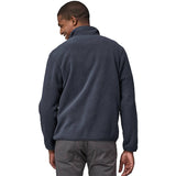 Patagonia Synchilla Jacket Men's