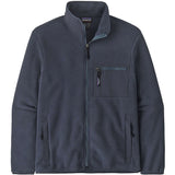 Patagonia Synchilla Jacket Men's