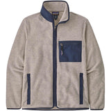 Patagonia Synchilla Jacket Men's