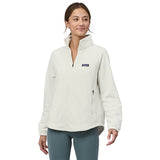 Patagonia Classic Microdini Jacket Women's