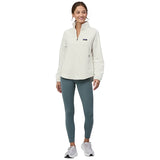 Patagonia Classic Microdini Jacket Women's