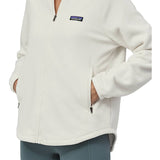 Patagonia Classic Microdini Jacket Women's
