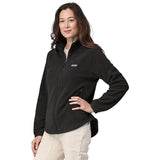 Patagonia Classic Microdini Jacket Women's