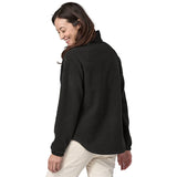 Patagonia Classic Microdini Jacket Women's