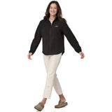 Patagonia Classic Microdini Jacket Women's