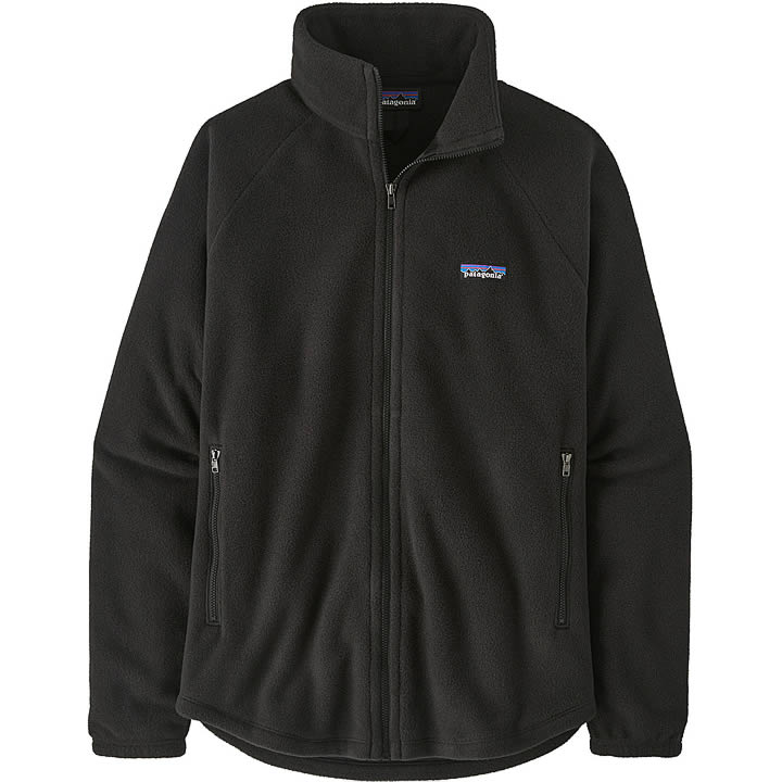 Patagonia Classic Microdini Jacket Women's