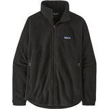 Patagonia Classic Microdini Jacket Women's