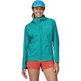 Patagonia Storm Racer Jacket Women's