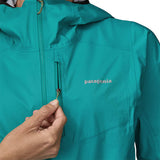 Patagonia Storm Racer Jacket Women's